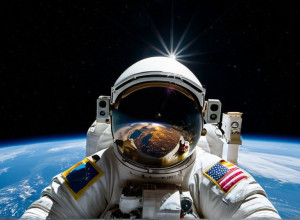 Agențiile Spațiale din Lume