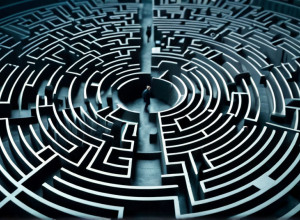 Criza masculinității: De ce bărbații renunță la dragoste?