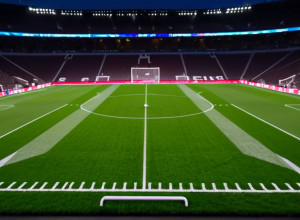 Union Berlin are nevoie de întăriri în iarnă: Apărarea și mijlocașul ofensiv, priorități cheie