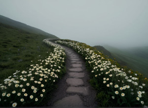 Tragedie pe Excursie Școlară: Viața unei Fete de 13 Ani Evaluată la Doar 2000 de Euro?