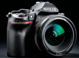 Șocul de ciocolată: prețurile vor crește cu până la 20% înainte de Anul Nou