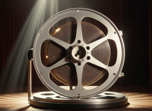 Regizorul german Hark Bohm a încetat din viață la 86 de ani: O legendă a cinematografiei