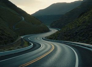 Controversa permisului B196 în Germania: Se propune abrogarea extinderii pentru motociclete uşoare