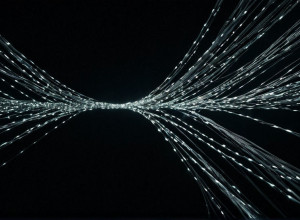 Reteaua pedocriminala "White Tiger" legata de moartea a inca sase persoane, arata un raport Spiegel