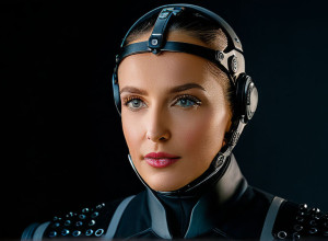 Inovații în inteligența artificială