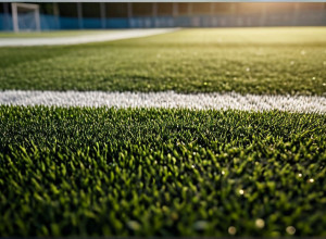 Demirovic, revenire la VfB amânată până în ianuarie? Antrenorul Hoeneß îndeamnă la răbdare