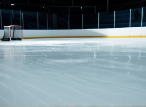 Campioana la Hochei „Eisbären” se Luptă cu Inconstanța: Mulți Jucători Sunt Doar „Pasageri”