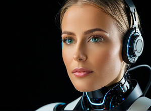 Primul inteligență artificială care a atins nivelul inteligenței umane