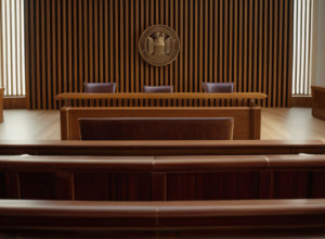 Tânăra de 24 de ani, condamnată pentru uciderea lui „Versace” într-un Uber