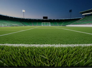 Martin Schmidt, fostul antrenor de la Mainz 05, gata de revenire în fotbal