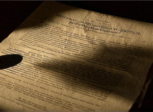 Sentință în cazul șantajului familiei Schumacher: Judecătorul nu oferă speranțe pentru o pedeapsă mai aspră