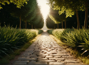 Loredana Wollny reunită cu soțul și fiul după drama vizelor: Un final fericit pentru viitoarea mamă