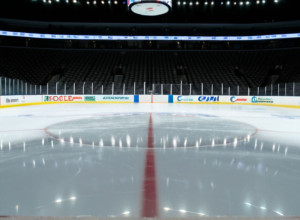 Cutremur Major la Eislöwen Dresda: Antrenorul și Directorul Sportiv Demisi