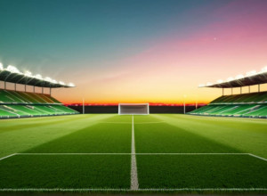 Revenirea Spectaculoasă a lui Benedikt Pichler: Atacantul lui Hannover 96 strălucește după accidentare