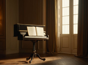 Senta Berger despre marea iubire a vieții sale: "Soțul meu putea sparge inimi"