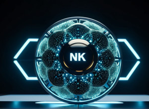 Jana Momeni: "Vom fi mereu cu un pas înaintea cancerului" – O poveste despre luptă și prevenție