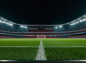 Bayer Leverkusen, în fața "dublei" cu Dortmund: Meciuri decisive pentru soarta sezonului