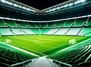 Secretele succesului lui Werder Bremen pe teren propriu: Explicațiile antrenorului Steffen