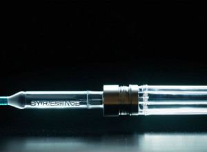 Tuse cronică: O nouă reacție adversă asociată injecțiilor pentru slăbit?