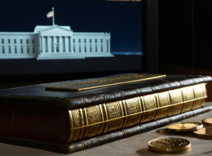 Millionarul la Loto Chico provoacă scandal politic în Germania