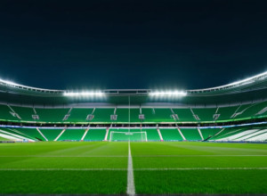 Steaua Elversberg Younes Ebnoutalib, Căutat de Cluburi Mari: Ce Spune Antrenorul Wagner Despre un Posibil Transfer