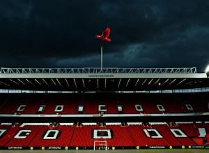 Speculații despre Revenirea lui Klopp la Liverpool: "Ar fi adus înapoi pe brațe"