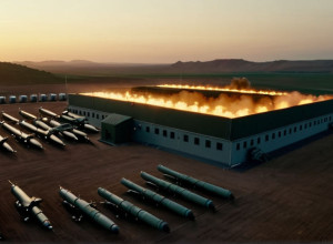 Șeful rezerviștilor germani cere înarmare completă pentru 200.000 de militari