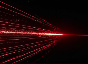 Alarmă de Securitate: Un Nou Trojan Android, „Sturnus”, Amenință Datele Utilizatorilor