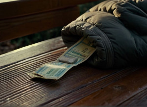 Un Milionar la Loto Neidentificat în Baden-Württemberg: Căutare Intensivă pentru Câștigătorul a 1,2 Milioane de Euro