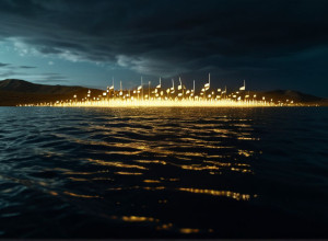 Maite Kelly, vedeta de șlagăre, despre vise: „Coșmarul meu? Pe scenă, în pijama”