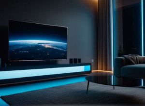 Amazon lansează testarea Alexa+ în Germania: Asistentul vocal devine mai inteligent și mai natural