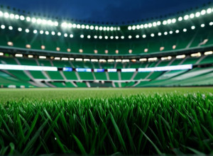 Schimbări Majore la 1. FC Saarbrücken: O Nouă Eră După O Serie Fără Victorie