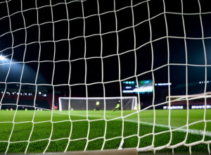 Atacantul uitat de Stuttgart, Jovan Milosevic, strălucește în Serbia: Ce-i rezervă viitorul?