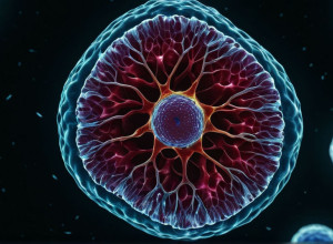 Oamenii de știință din New York inversează îmbătrânirea celulelor stem sanguine la șoareci