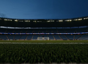 Probleme de lot pentru Lautern înaintea meciului cu Braunschweig: Lieberknecht trebuie să înlocuiască trei titulari