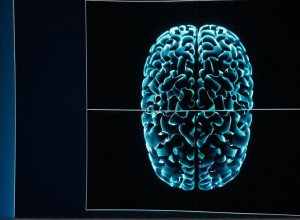 Avantajele utilizării inteligenței artificiale în educație