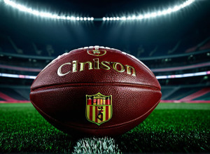 Surpriza în Fotbal: Lukas Podolski a Plătit Personal Transferul unui Jucător Japonez în Polonia