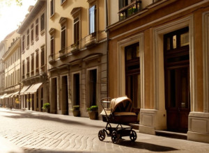 Boris Becker și Lilian Monteiro, fericiți părinți alături de noua lor fiică, Zoë Vittoria