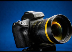 Legea privind Protecția Consumatorilor din România