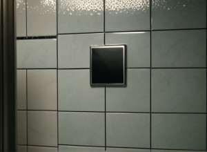 Explozie la o toaletă școlară în Germania: 17 elevi răniți, clădirea evacuată