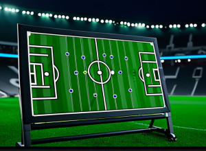 Miroslav Klose cere "reinventarea" echipei Nürnberg, în ciuda seriei de victorii