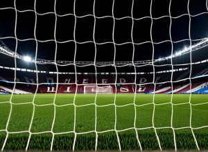 Minunea de la Bayern: Lennart Karl, un tânăr de 17 ani, a făcut istorie în Liga Campionilor