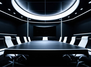 Marcus Mann la Wolfsburg? Tensiuni crescânde între Hannover și VfL