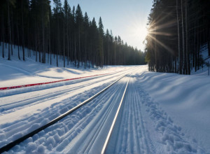 Johannes Thingnes Bø, legenda biatlonului, sugerează o revenire spectaculoasă