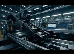 Startup-ul elvețian Forgis: 100 de ore de muncă pe săptămână și fără echilibru viață-muncă