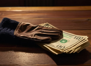 Câștigător Misterios de Loto Căutat în Germania: 1,2 Milioane de Euro Așteaptă Proprietarul