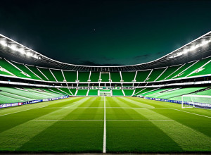 Union Berlin înfruntă Heidenheim: Baumgart anticipează un meci echilibrat