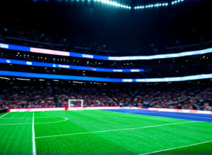 Probleme Tehnice la Transmisia TV a Campionatului Mondial de Handbal Feminin: Eurosport a Întrerupt Meciul Germaniei