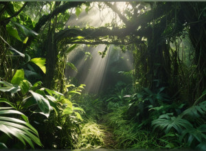 Gil Ofarim, controversă la Dschungelcamp: Vedetele cer donarea onorariului său