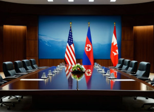 Condiția îndrăzneață a lui Putin pentru încetarea focului în Ucraina: Retragerea trupelor